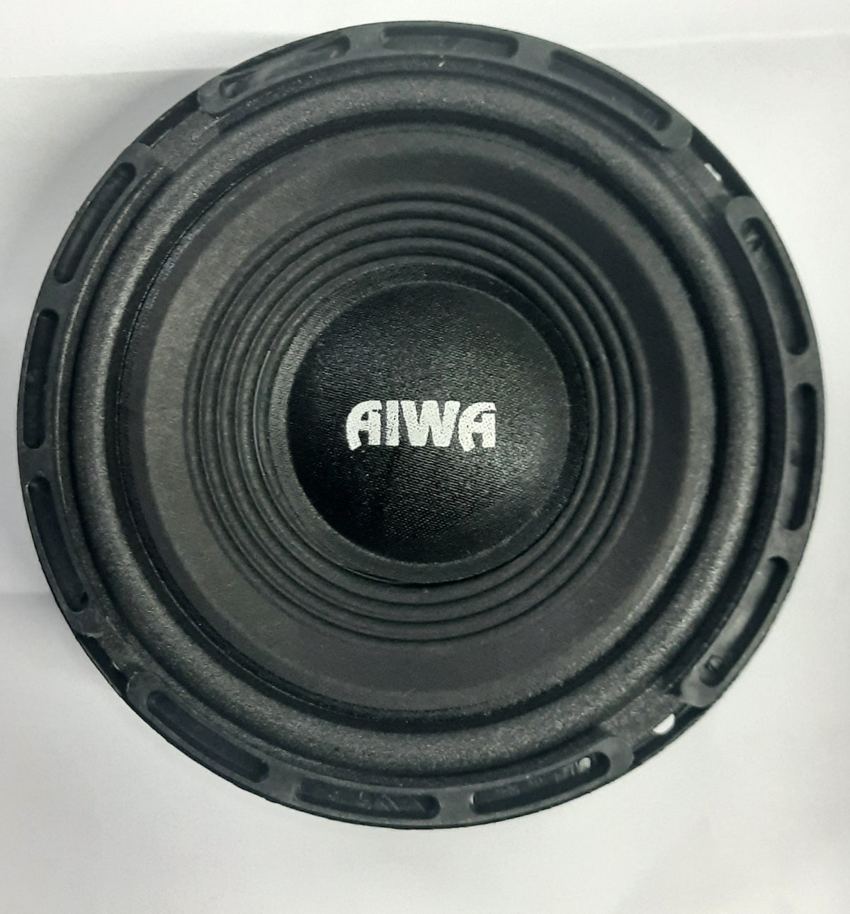 AIWA 5" WOOFER (520)