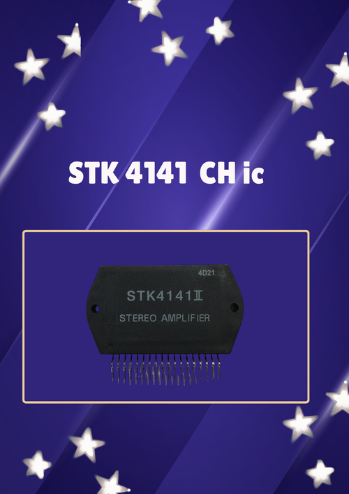 4141 IC CHI