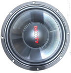 DAINTY 12" WOOFER SW 1201