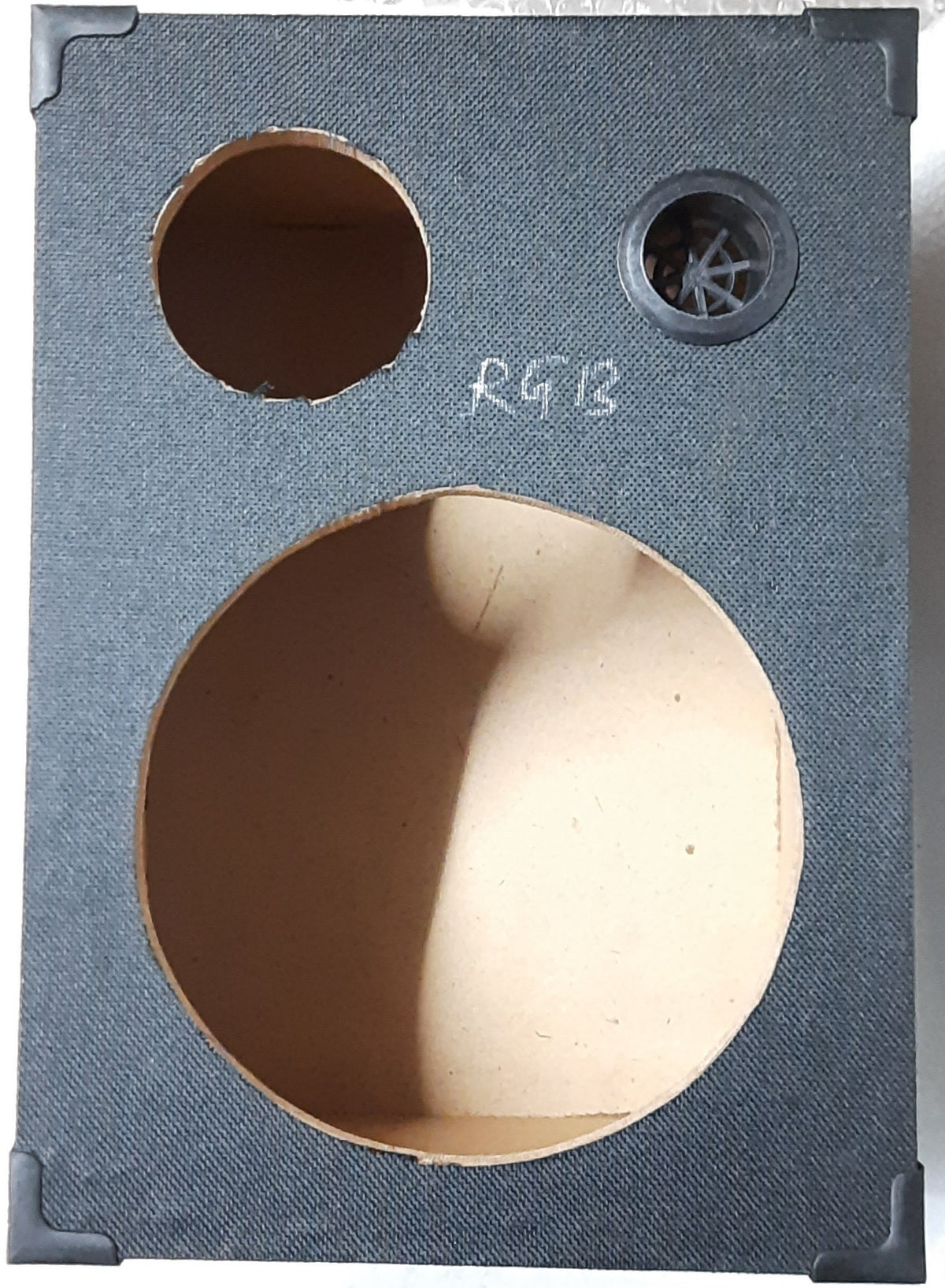6X3 BOX1