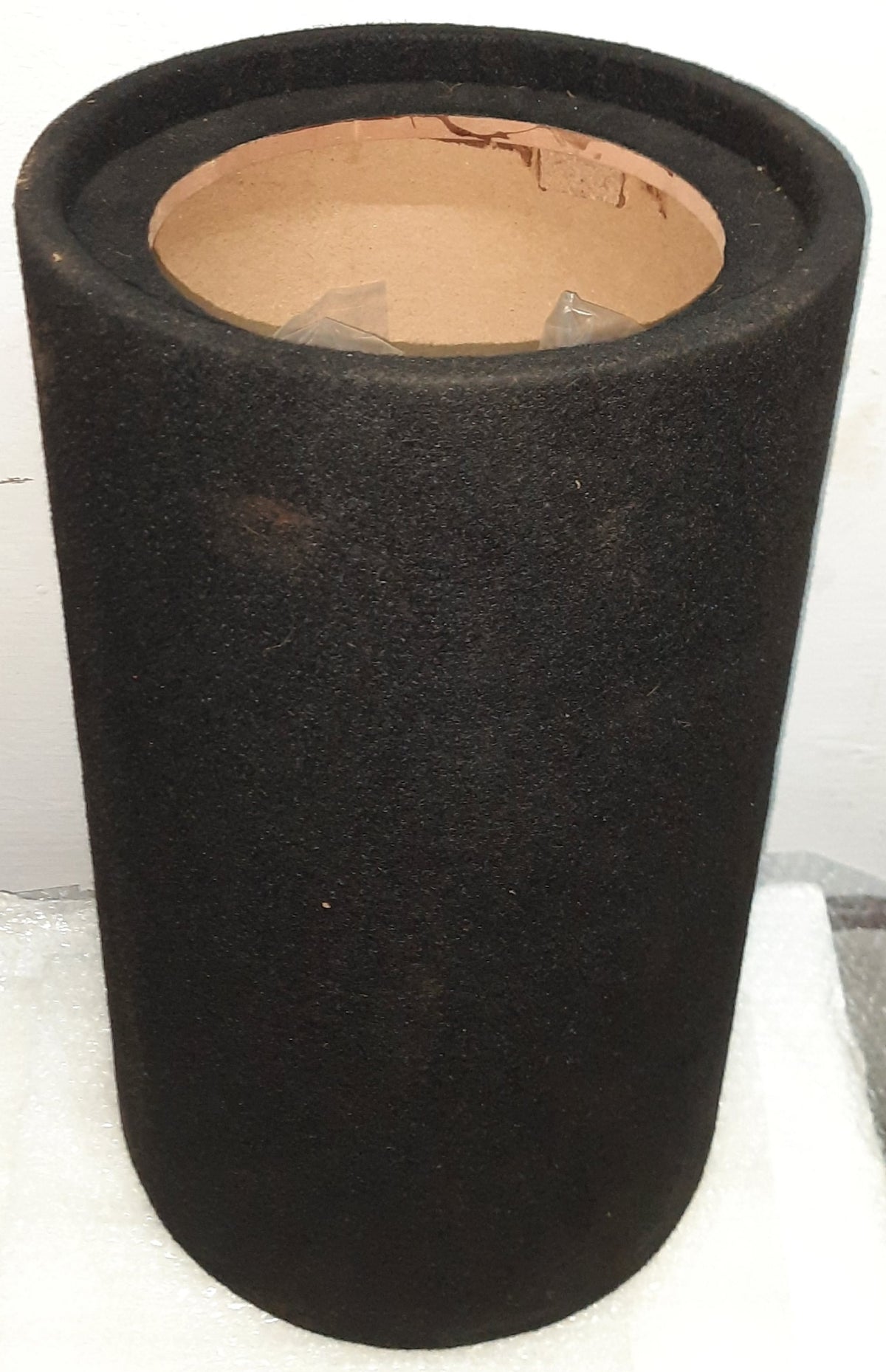10" BIG TUBE BOX(R-13"/D-22")