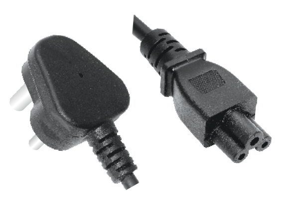 DEVAJI 3Y LAPTOP CORD(D-82)