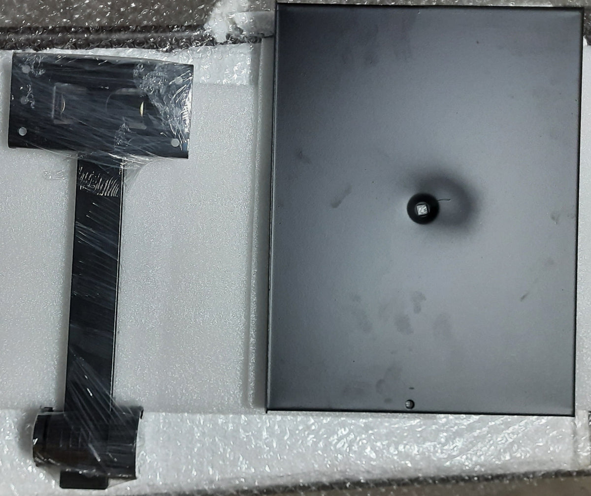 NEWSTAR 14" TV STAND