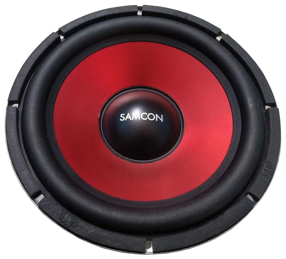 SAMCON 8" SUB (218)