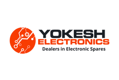 Yokesh Electronics