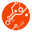 Yokesh Electronics logo