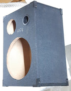 6X3 BOX1