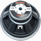DAINTY 12" WOOFER SW 1201