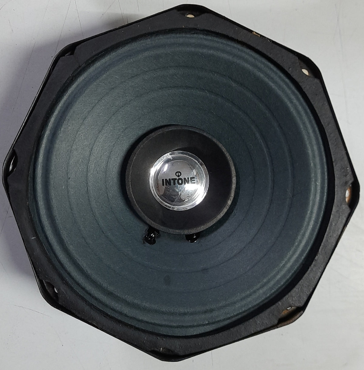 INTONE 620 SPEAKER