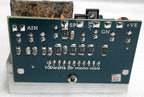 MAHARAJA 2 FET SMALL