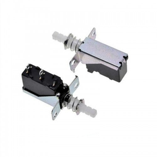 MP3 ON/OFF SWITCH