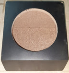 MICA BOX 6" CROSS BOX
