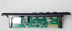 GEESTAR USB BOARD (USB BT 094)