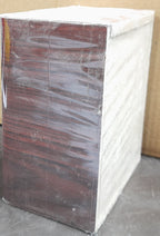 4" GUITAR BOX MODEL1