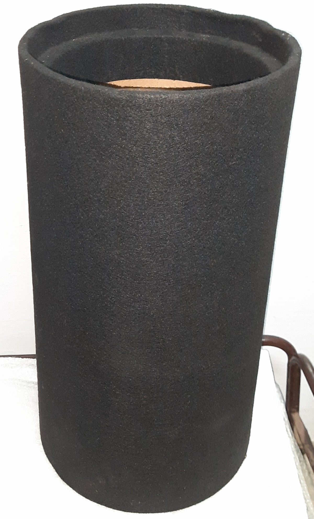 12" TUBE BOX (R-13"/D-26")