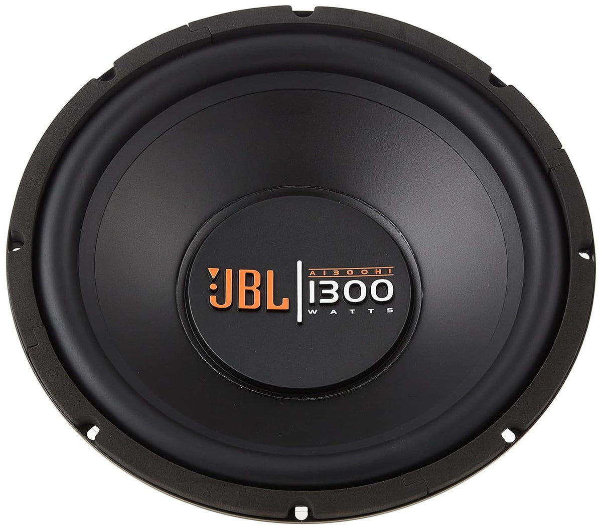 JBL 1300 SUBWOOFER