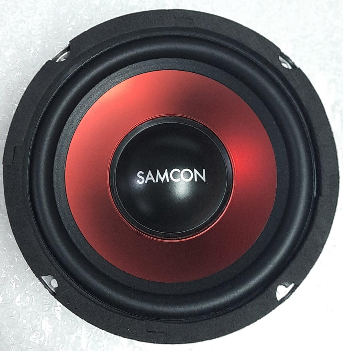 SAMCON 6" SUB (116)