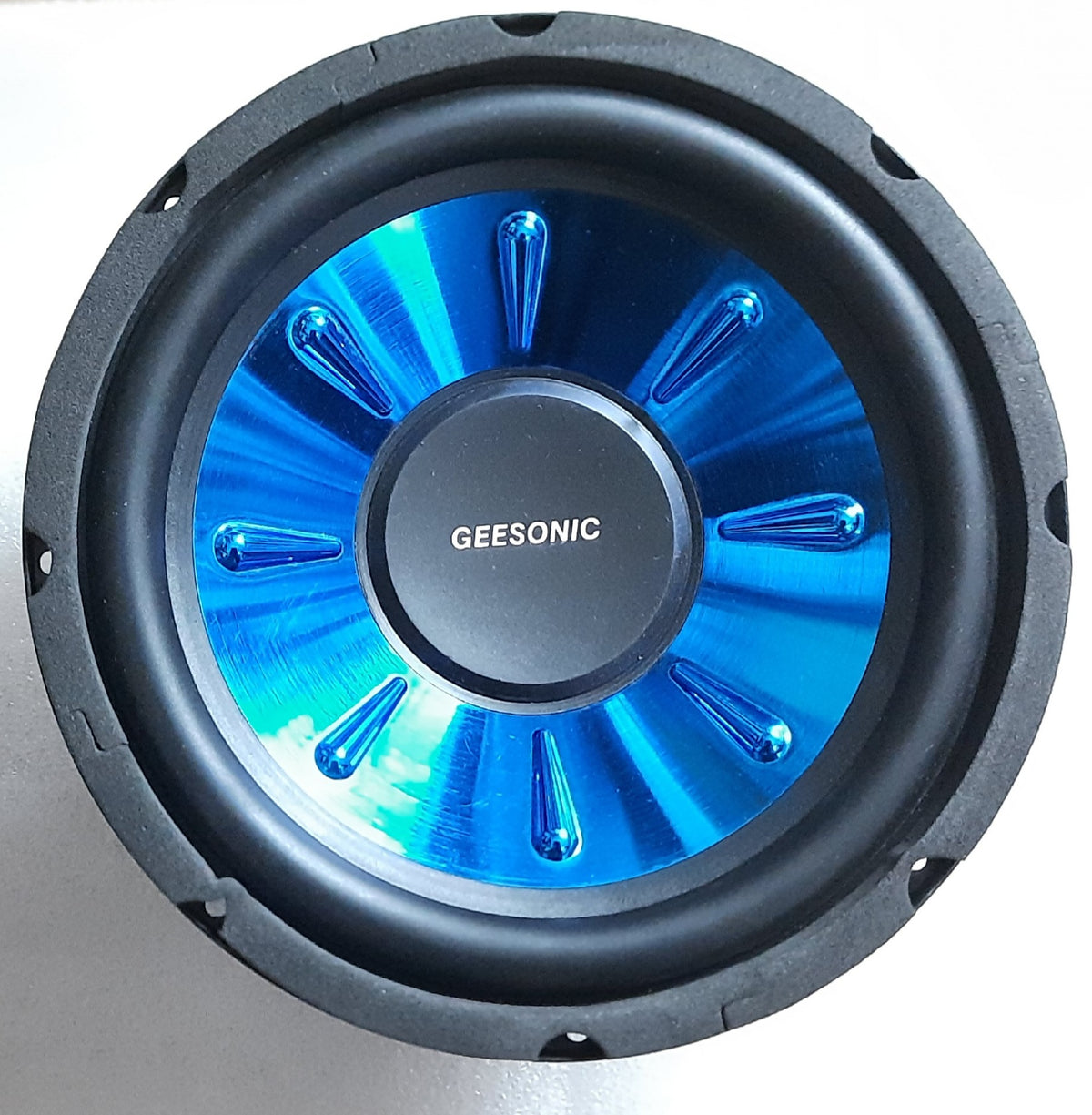 GEESONIC 8" SUB
