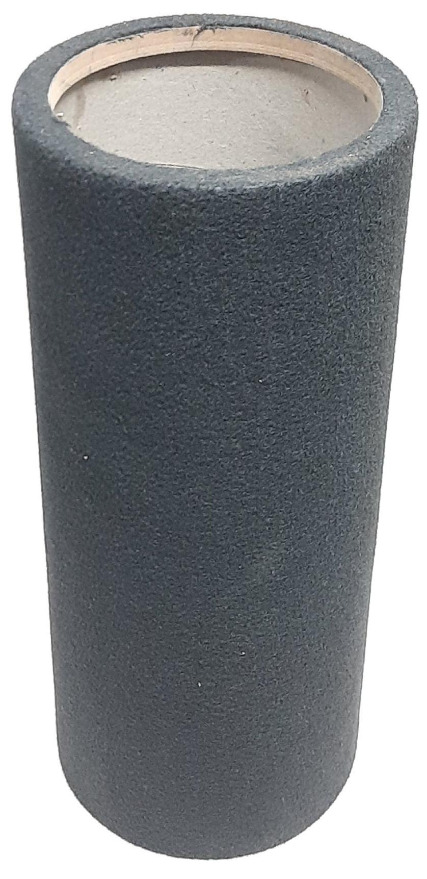 6" SLIM TUBE BOX