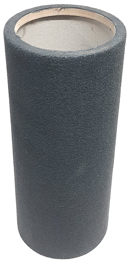6" SLIM TUBE BOX