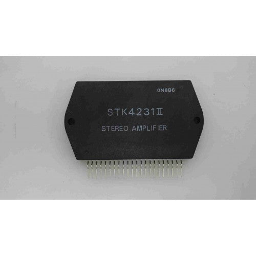 4231 IC ON