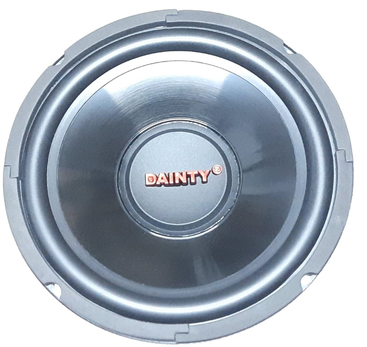 DAINTY 8" WOOFER SW 801