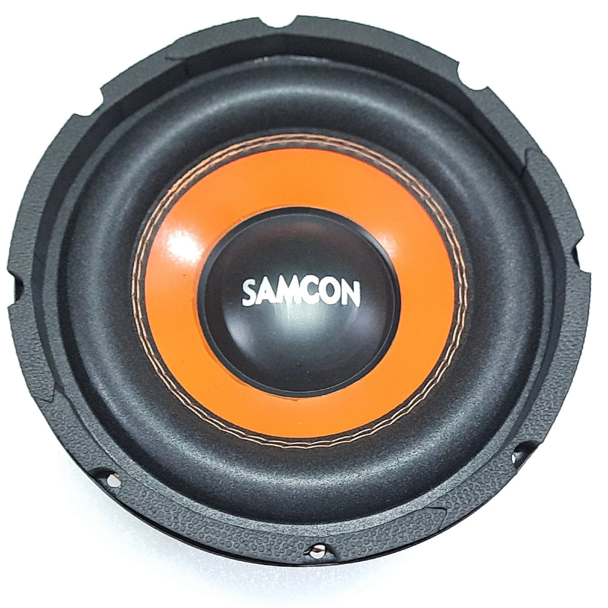 SAMCON 8" SUB (8010)