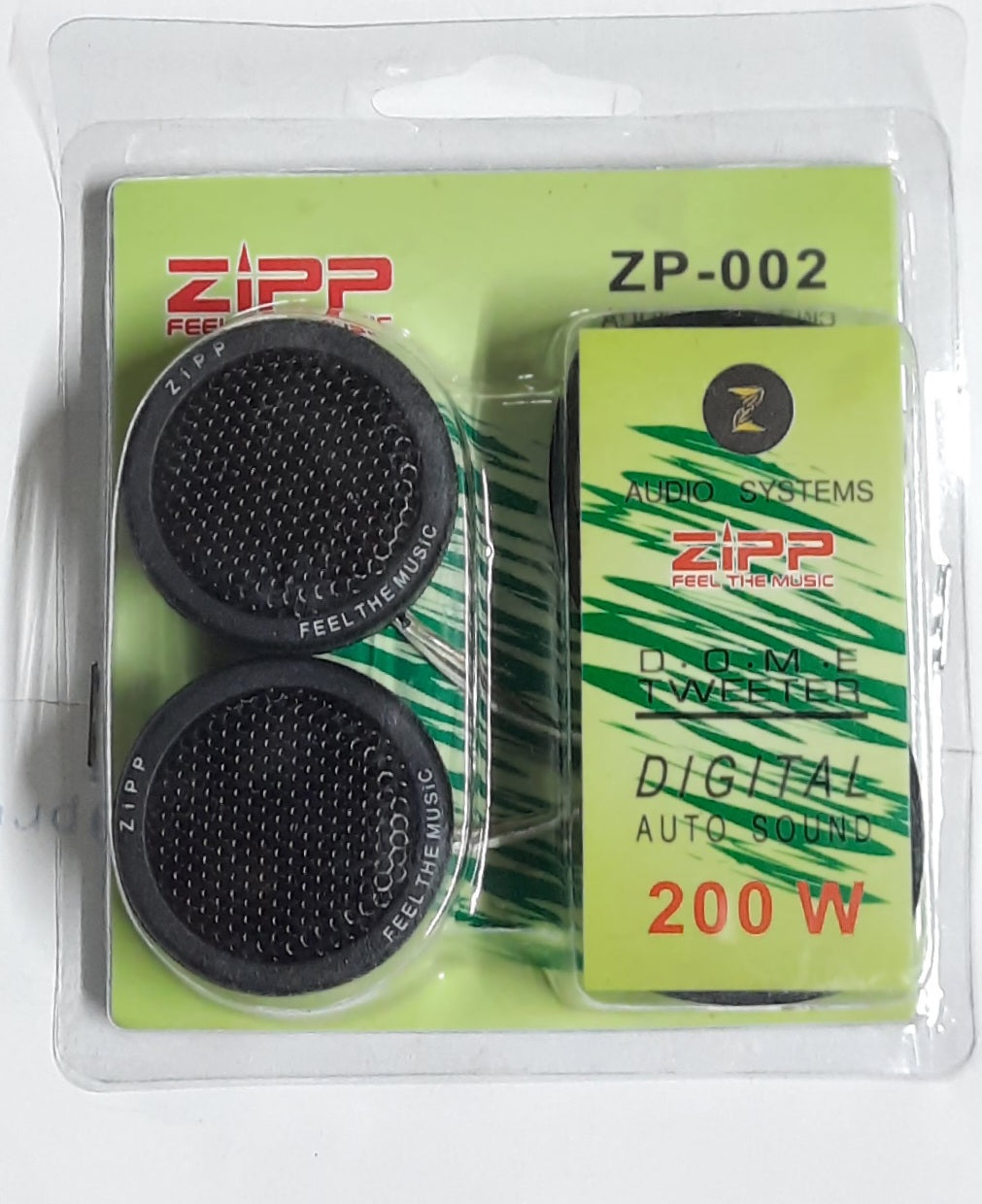 ZIPP 002