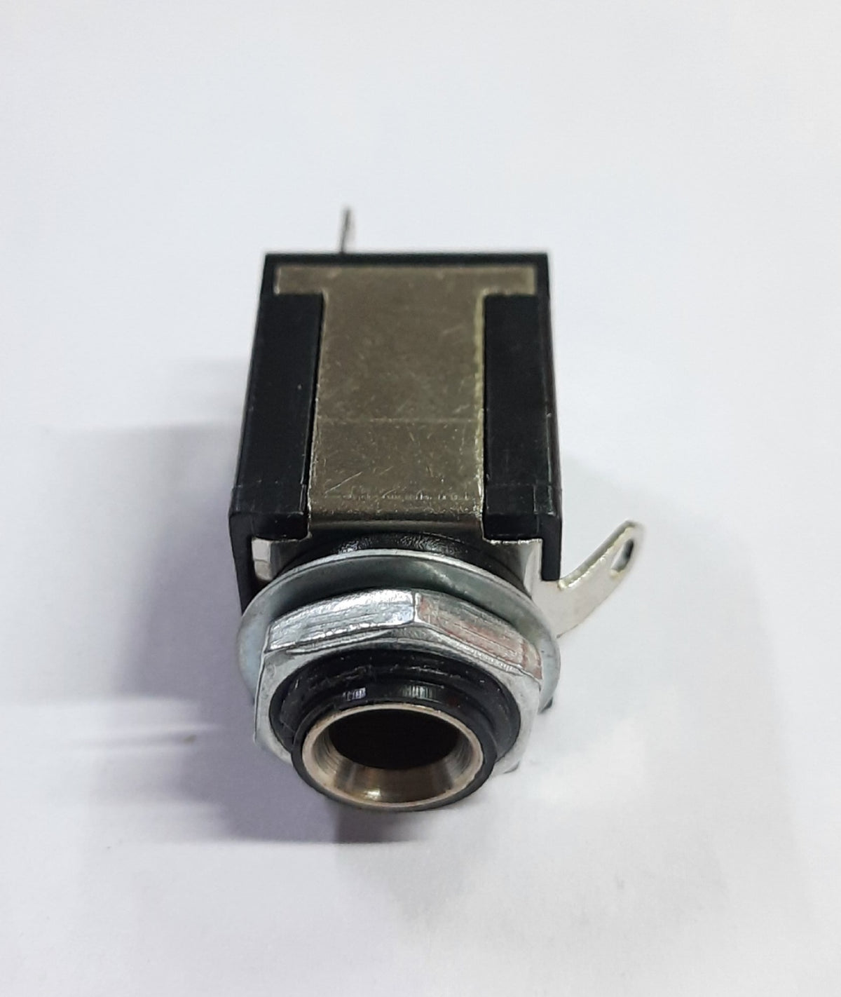 MIC SOCKET