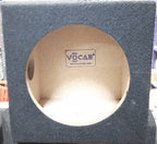 VOCAB 6" DEPATH BOX