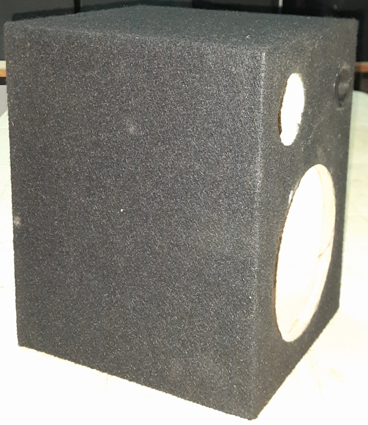 6X3 VOCAB BOX