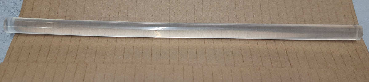 GLUE STICK