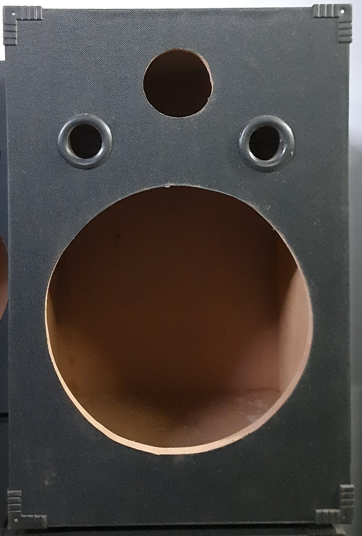 10x3 BOX
