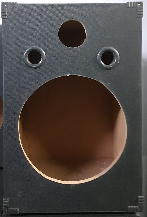 10x3 BOX