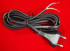 EVEREST MAINS CORD 2Y