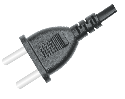 DEVAJI 3Y SAFARI MAINS CORD(D-45)