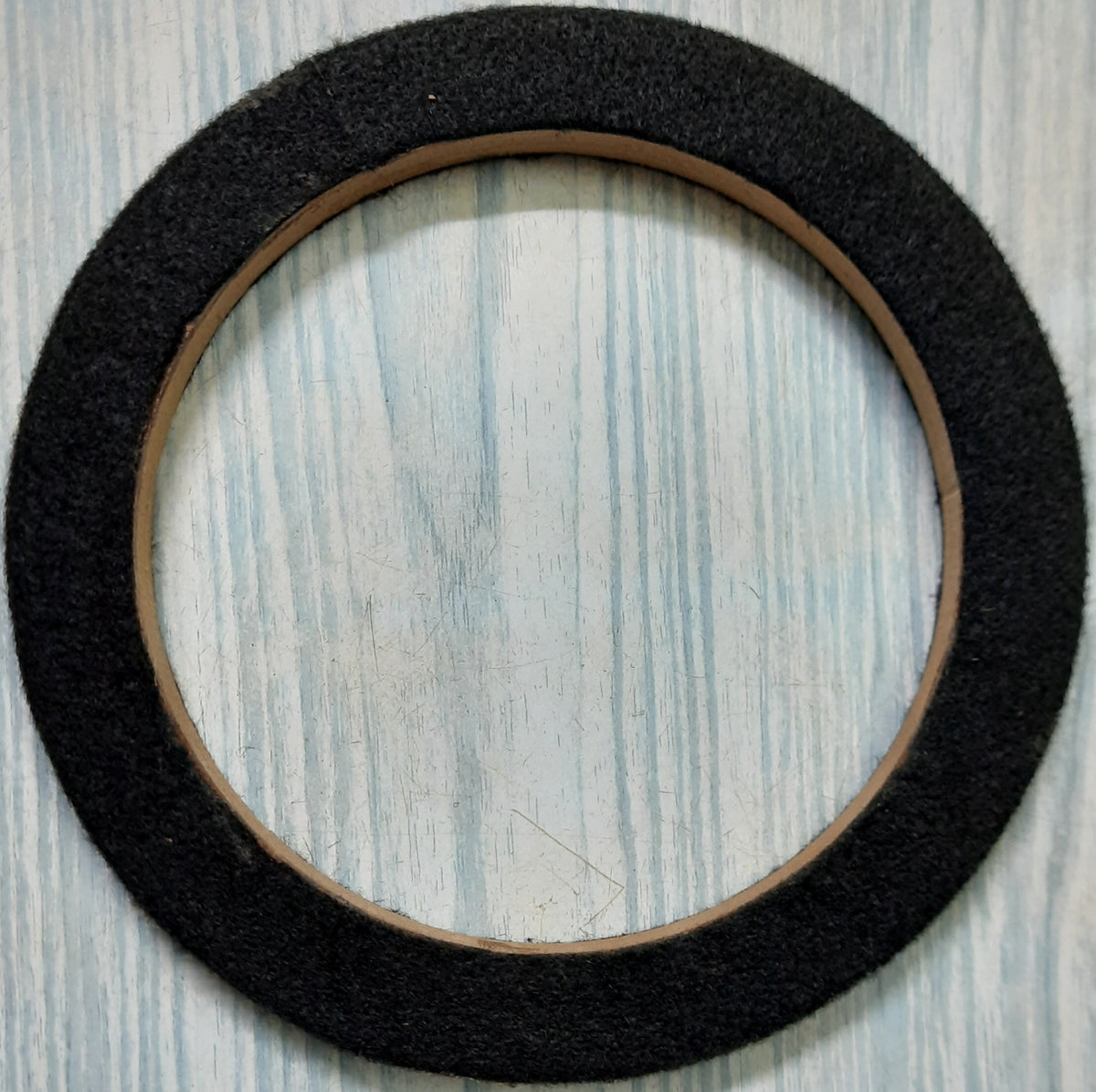6" RING - 1 PAIR
