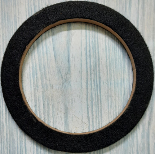 6" RING - 1 PAIR