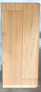 4" GUITAR BOX MODEL2