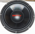 DAINTY 12" WOOFER SW 1201