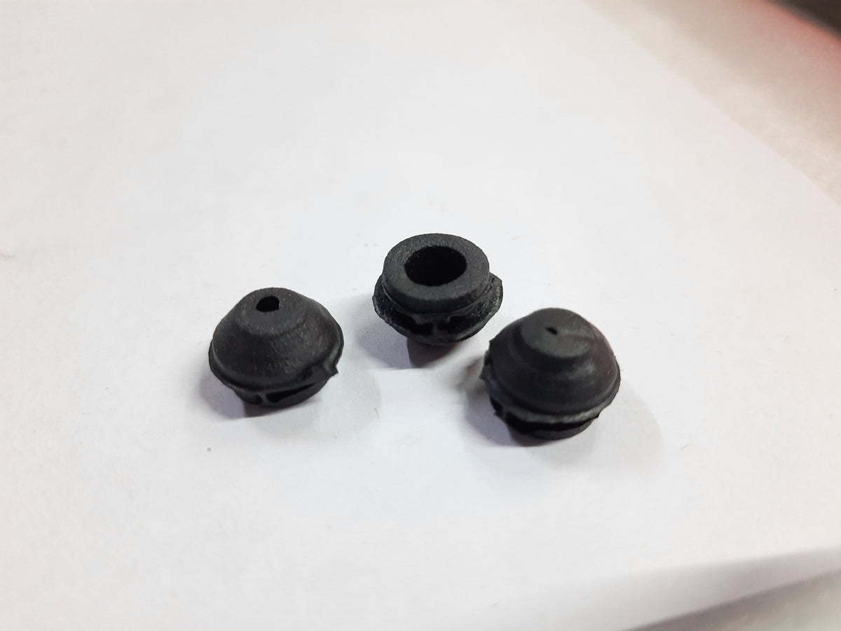 GROMATE 4 PIECE PKT