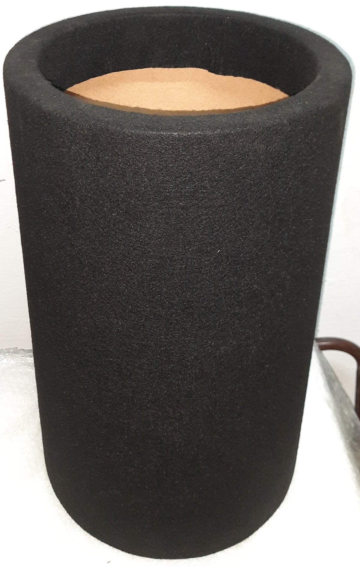 12" SLIM TUBE(R-12"/D-22")