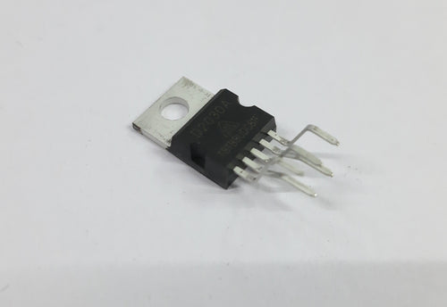 2030 IC