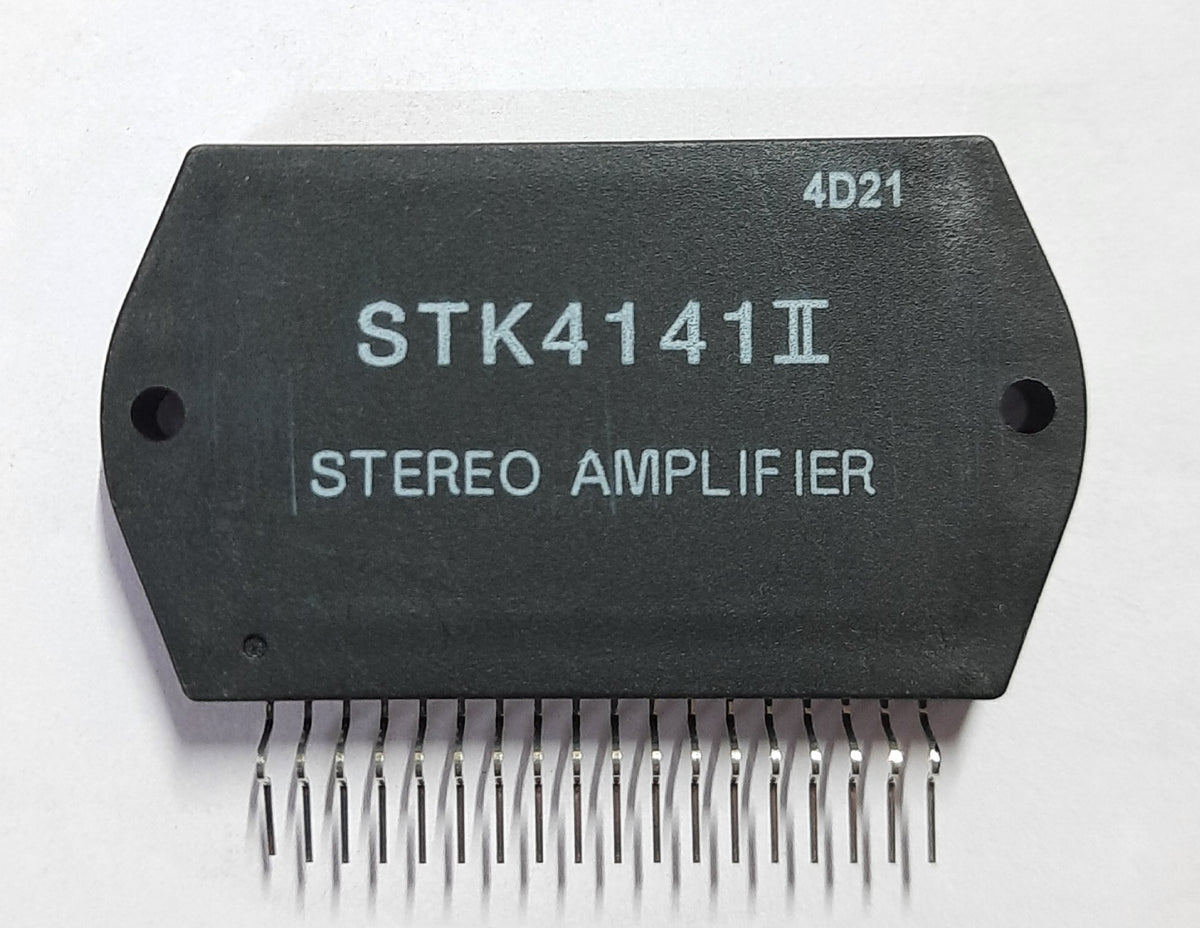 4141 IC CHI