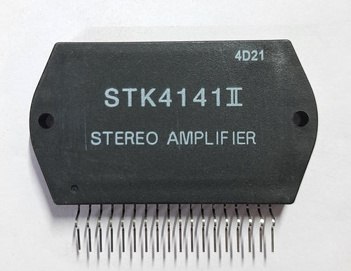 4141 IC CHI
