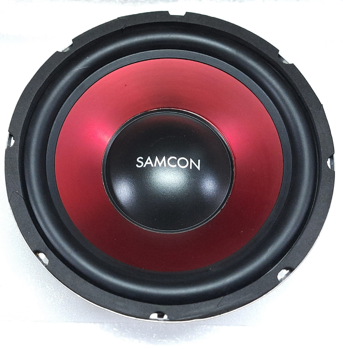 SAMCON 10" SUB (418)