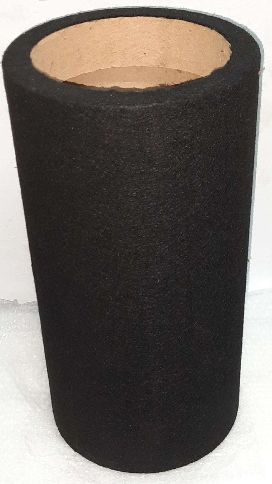 8" SLIM TUBE BOX(R-9"/D-18")