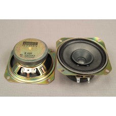 AWARD 4" SPEAKER
