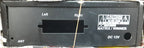 MATRIX 3VC BOX