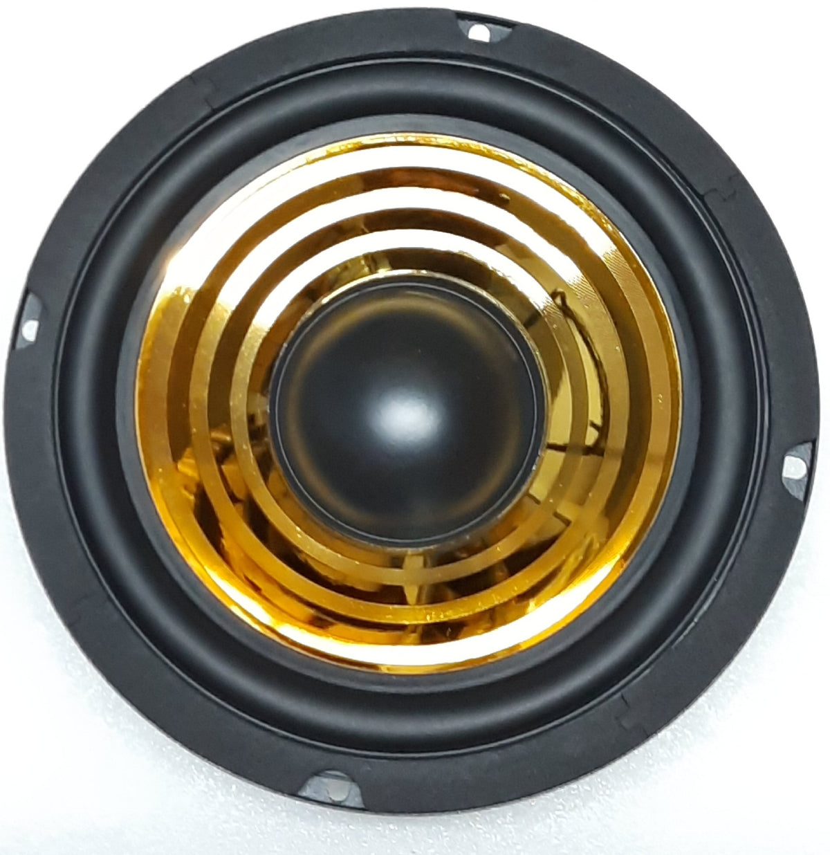 AWARD 8" SUBWOOFER
